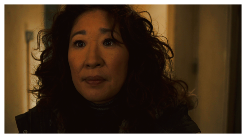  eve polastri in 1x08 of killing eve (2018-2022) 