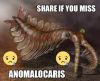 Porn Pics cretaceous-kid:fuckign miss you bro 😭😭😭