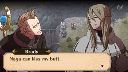 duke-of-dozel: I found this highly amusing.
