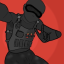 sentienthelp