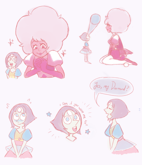 UUGGHHH SERVANT PEARL IS SO CUTEEEEEEEE IM SO HYPED FOR STEVEN BOMB 7 OR 8 OR WHATEVER NUMBER UAGDHH