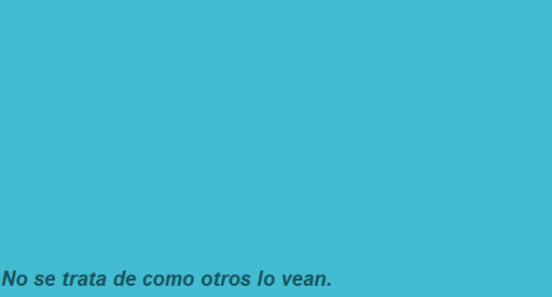 here-is-the-food: …