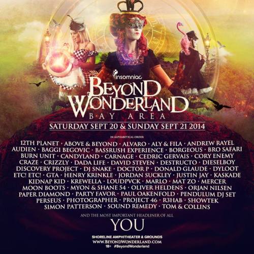 electronic-life:
“Just released - the Beyond Wonderland line-up!
”
AAAAAAAAAAAAAAAAAAAAAAAAAAAAAAAAAAAAAAAAAAAAAAAAAAAAAAAAAAAAAAAAAAHHHHHHHHHHHHHHHHHHHHHHHHHHHHHHHHHHHHHHHHHHHHHHHHHHHHHHHHHHHHHHHHHHHH