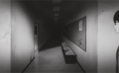 seabreezefriendship:  Free! Mystery AU: The Iwatobi Scaredy Cats Detective Club investigates