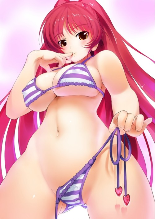 hentai-images:  http://www.simply-hentai.com/pins/37547