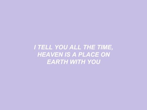 pastel-allcapslyrics - Video Games // Lana Del Rey