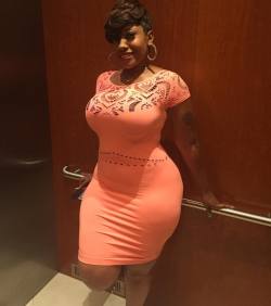 beautyandthickness:  thequeencherokeedass: