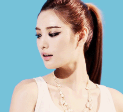 crown.mp3