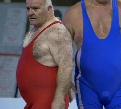 dirtyoldpops11:  This Gay Sex Simulator has left many users with sore cocks lasting for days. Procee