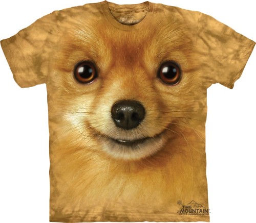 I think I just found the best t-shirt shop on the internet.