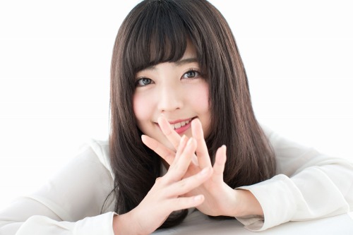 monowasure:   木曜日だよ、GEM quality！武田舞彩 | HUSTLE PRESS OFFICIAL WEB SITE