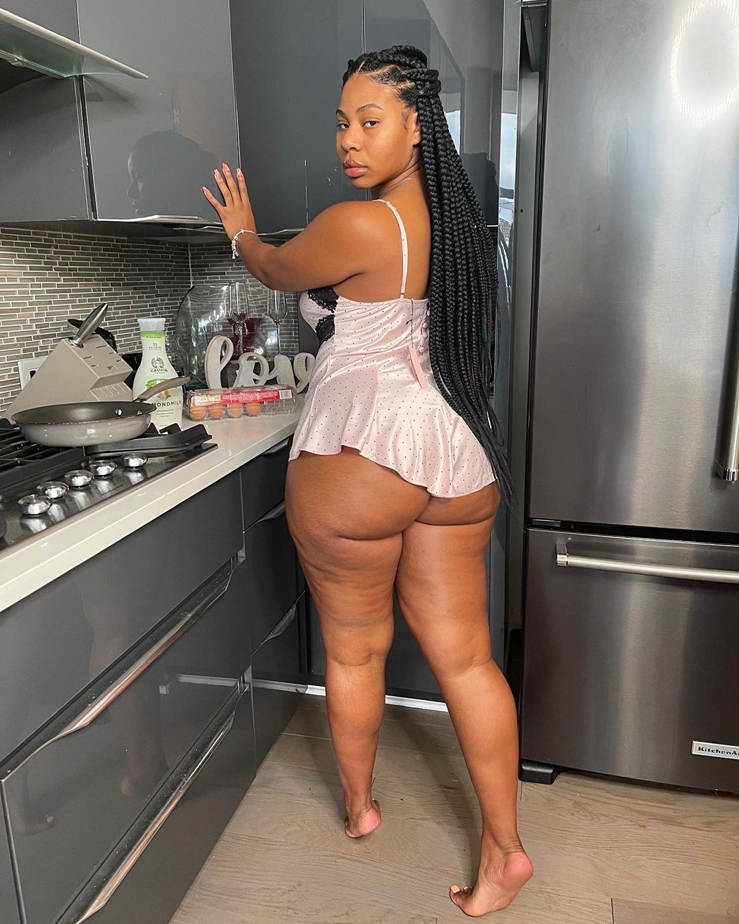 thekrookteam:@katanah.teaseALSO CHECK OUT…