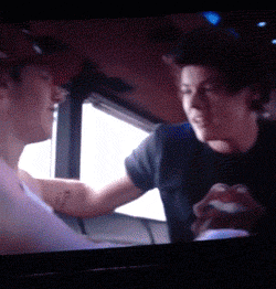 1dhaveyouquitefinished:  This Is Us: Extended Cut