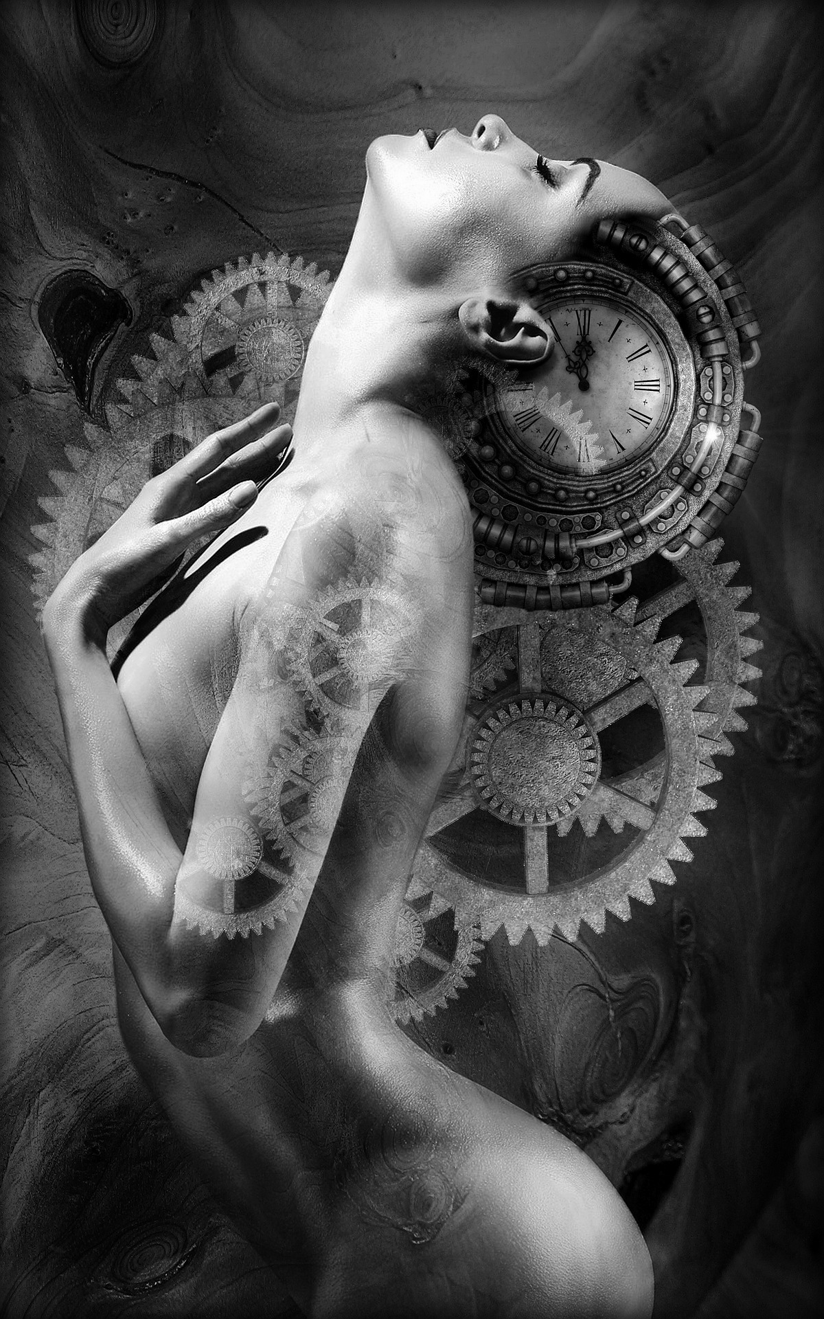 rememberless:Source