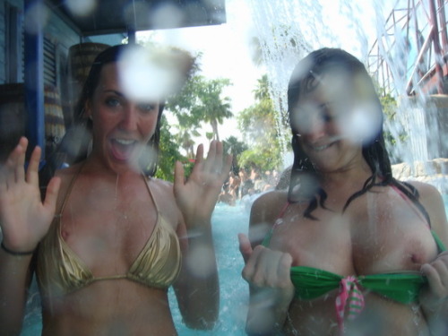 amateurhouseofpoon:   REBLOG! Amateur House of Poon! The House That Poon Built  