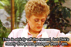 best-of-funny:  X 