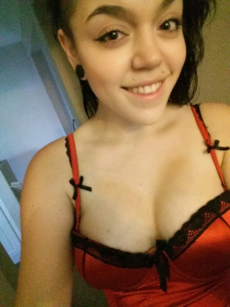 mexicanfreak16:  #Submitted submit to purepleasure69691@yahoo.com ❤&amp;reblog