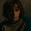 pottersbesson