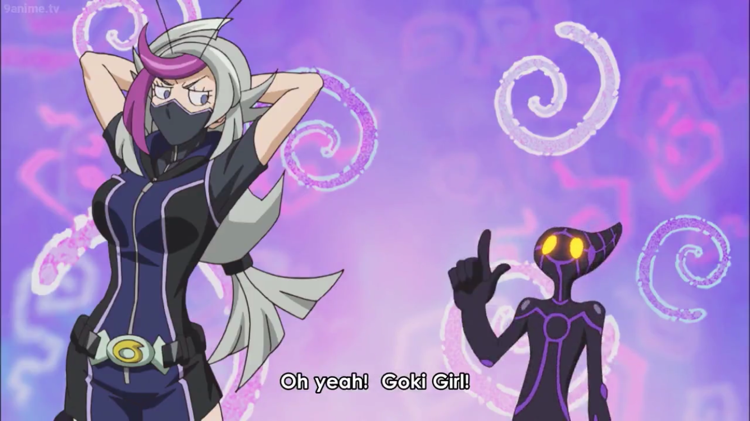 onion-bagels:This episode tho