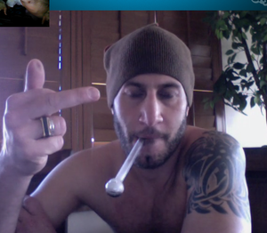 prtyguyn909: Love camming with this stud!
