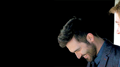 litoyhernando:  [VIDEO]