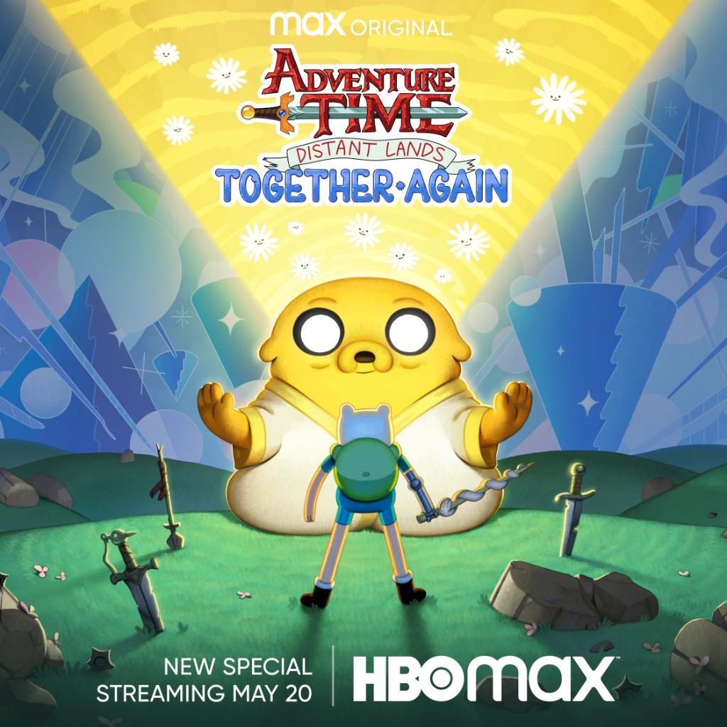 Gunter Fan S Adventure Time Zone Hey Hey If You Re On Adventure Time Twitter - brawl stars animation amour