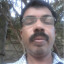 shreyadumpst