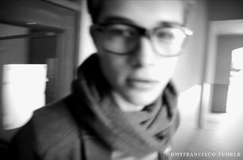 Happiness From Nothing Francisco Lachowski Born 13 May 1991 Is A