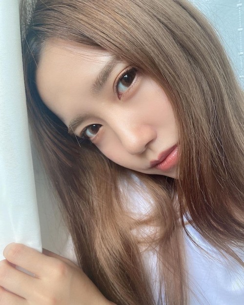 #加藤玲奈 #rena_kato #AKB48https://www.instagram.com/p/CT4njT3J25W/?utm_medium=tumblr