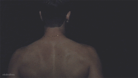 nkdndfms:  Harris Dickinson - part 2Part 1