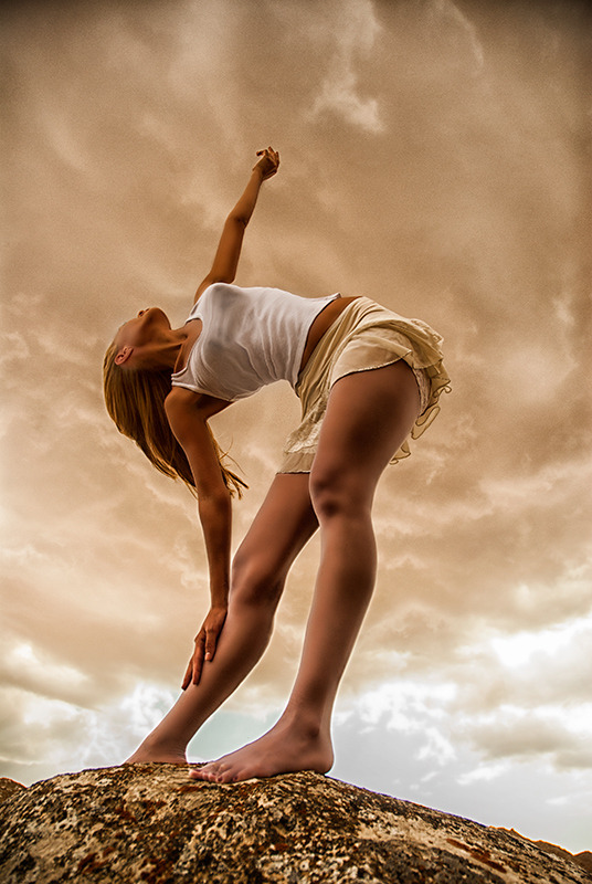 ausbluten:   Mmm0048 by *metindemiralay 