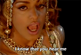 mmatangi:  Jimmy - M.I.A 