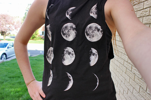 jenna-canon:  I just love this shirt (: 