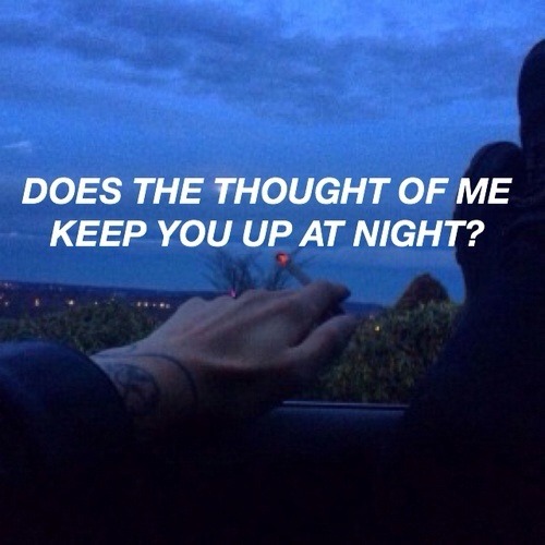 canhappenlove:  ♛ 