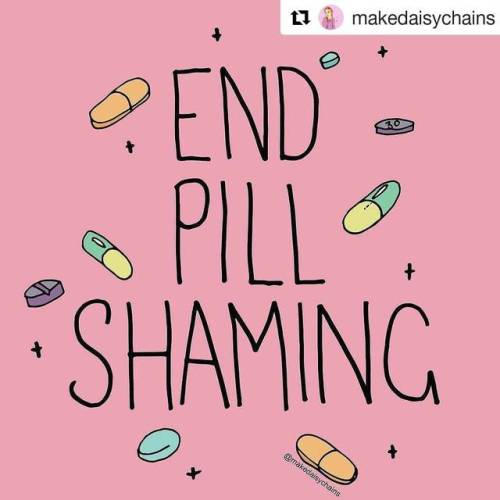 #Repost @makedaisychains (@get_repost)・・・I wrote a blog about this a while ago. Check my website www