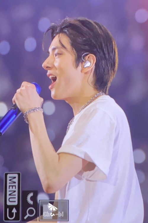CHABIdo Not Edit/crop Logo