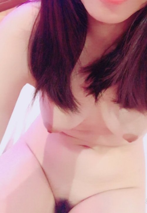 jdyuuka: 覚えくれてる人いるかなあ、、 またおかずにしてくれたら嬉しいな(´ｰ｀)