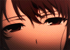 hheartflia-blog-deactivated2020:  Another: Deaths 08 of 23     the fuck is this vicious violent shit? what is this?!