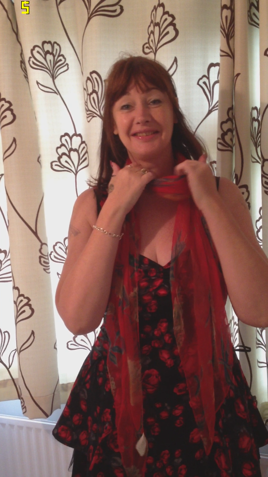 Kate-Nylonette's New Tights & Stockings Blog!