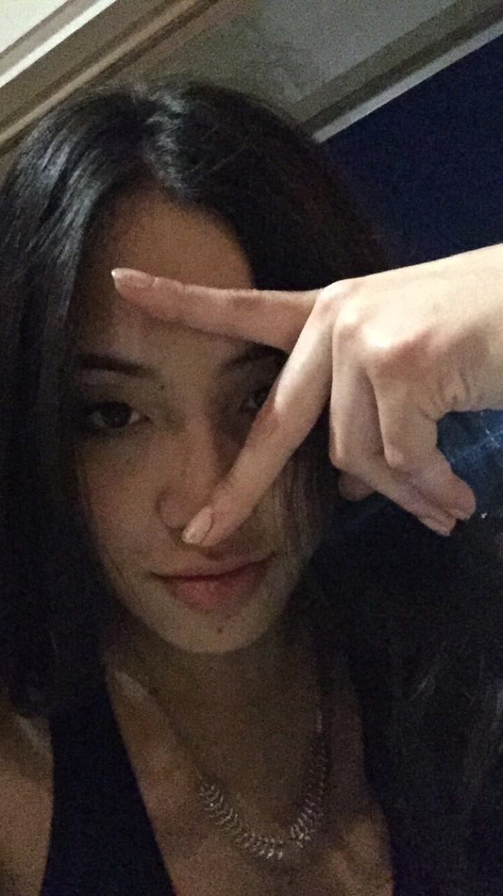resonatingwhisperer:  when u go to Vegas and get fucked by alcohol