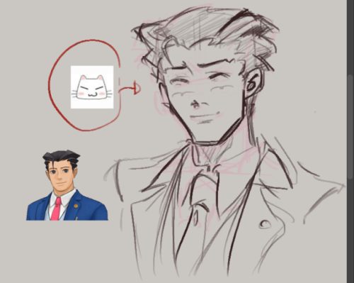Art Dump Who Cheered