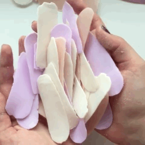 lavender-fruit:  Colorful Pastel Soap stimboard requested by @agere-dbbb!Credits: ♡♡♡/♡♡♡/♡♡♡