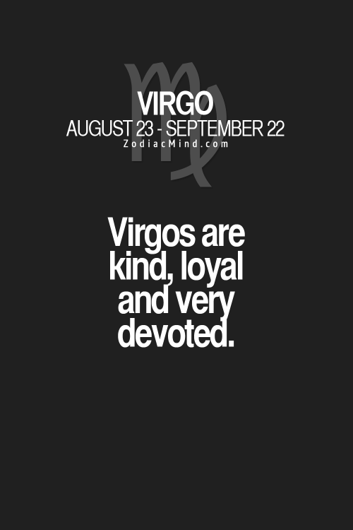 Zodiac Mind - Your #1 source for Zodiac Facts