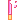 193