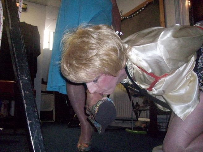 fedomsissy:  http://fedomsissy.tumblr.com/archive 