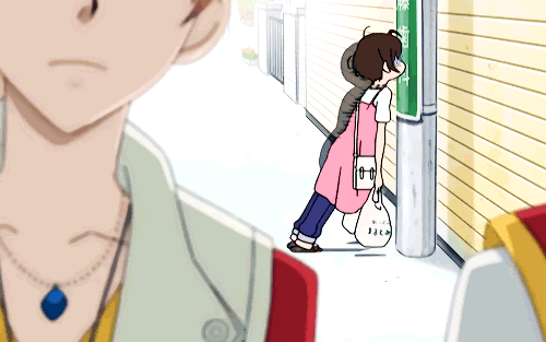 gohnny:  A day in the life of the Fujioka family.