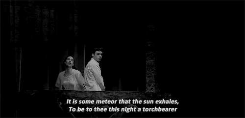 tumblr_ovxv7ryNOI1vwtw66o1_500.gif