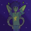 alienillustrator