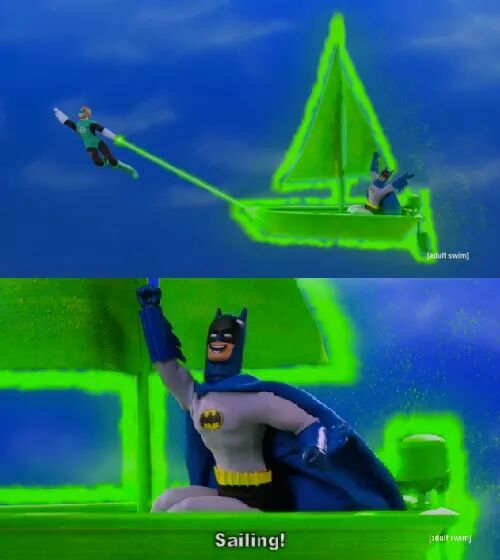 Batman (@batsbr)