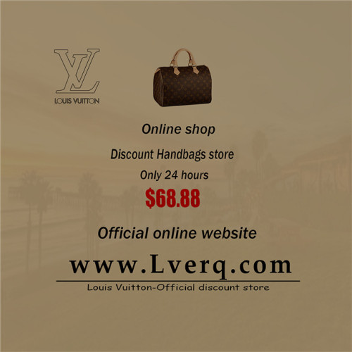 Louis Vuitton Shop Only One Day DiscountShopping &gt;&gt;&gt; Louis Vuitton Shop